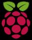 raspi_logo.png